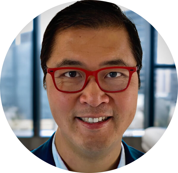 [eric_wang_headshot:MEDIASTORE_LEAF]@1b507f2a